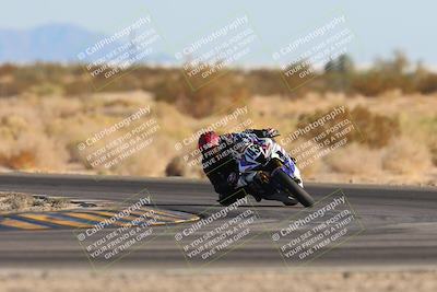 media/Dec-06-2024-CVMA Friday Practice (Fri) [[e1d1c5d4fc]]/1-Group1/Session 7 (Turn 4)/